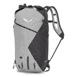 SALEWA Ortles NXT 25L Backpack