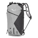 SALEWA Ortles NXT 25L Backpack