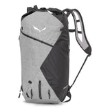 SALEWA Ortles NXT 25L Backpack