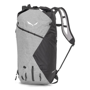 SALEWA Ortles NXT 25L Backpack