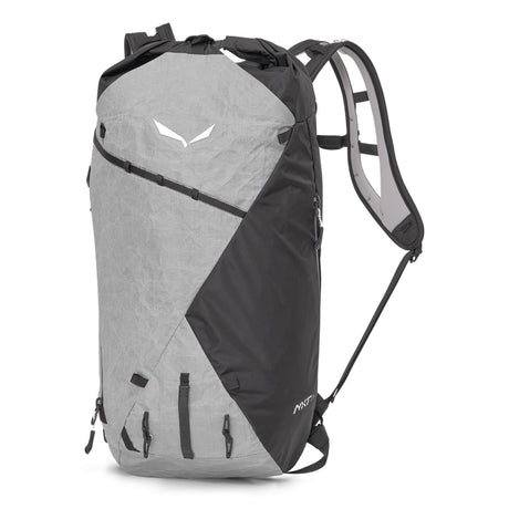 SALEWA Ortles NXT 25L Backpack