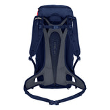 SALEWA ALP Mate 30L Backpack W