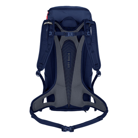 SALEWA ALP Mate 30L Backpack W