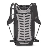 SALEWA Ortles NXT 25L Backpack