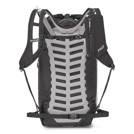 SALEWA Ortles NXT 25L Backpack