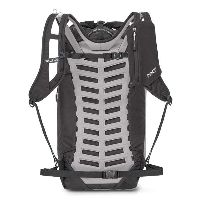 SALEWA Ortles NXT 25L Backpack