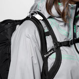 SALEWA Ortles NXT 25L Backpack