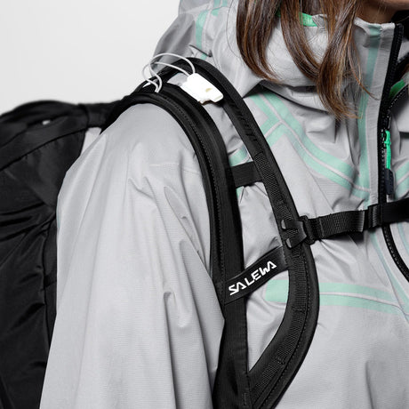 SALEWA Ortles NXT 25L Backpack