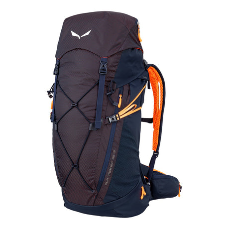 SALEWA ALP Trainer 35+3l Backpack