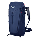SALEWA ALP Mate 30L Backpack W