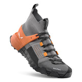 SALEWA Wildfire NXT Knit MAN