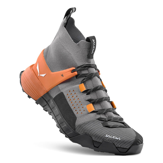 SALEWA Wildfire NXT Knit MAN