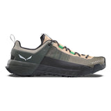 SALEWA Wildfire NXT MAN