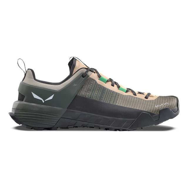 SALEWA Wildfire NXT MAN