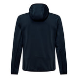 SALEWA Puez Altavia Polarlite Giacca con Cappuccio uomo