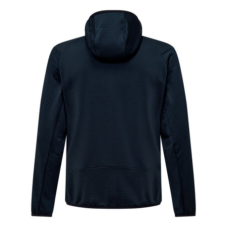 SALEWA Puez Altavia Polarlite Giacca con Cappuccio uomo