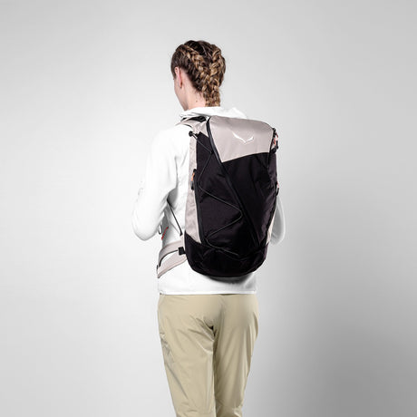 SALEWA Puez 23L W BP Backpack