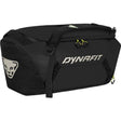 DYNAFIT Duffel BAG 40 L