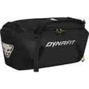 DYNAFIT Duffel BAG 40 L