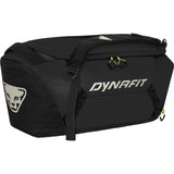 DYNAFIT Duffel BAG 40 L