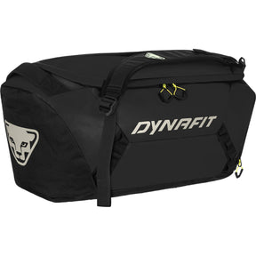 DYNAFIT Duffel BAG 40 L