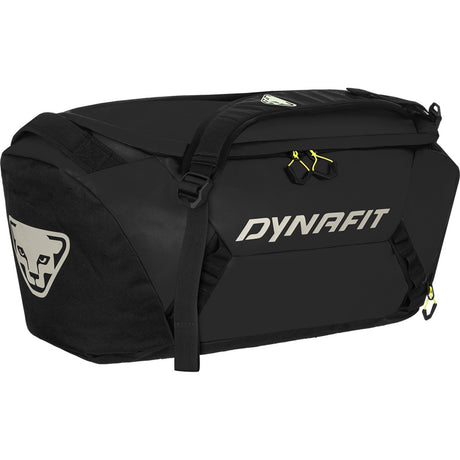 DYNAFIT Duffel BAG 40 L