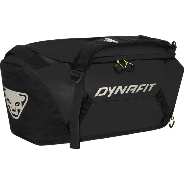 DYNAFIT Duffel BAG 40 L