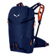 SALEWA Sella 26L Backpack