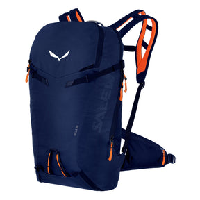 SALEWA Sella 26L Backpack
