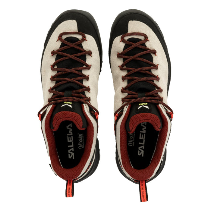 SALEWA Wildfire Leather GTX W