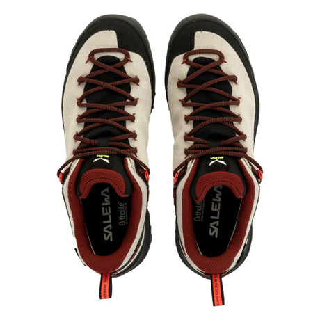 SALEWA Wildfire Leather GTX W