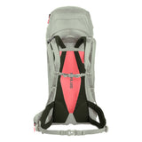 SALEWA ALP Trainer 30+3l Backpack W