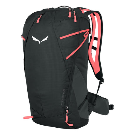 SALEWA MTN Trainer 2 25L Backpack