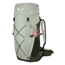 SALEWA ALP Trainer 35+3l Backpack