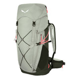 SALEWA ALP Trainer 35+3l Backpack