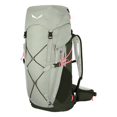 SALEWA ALP Trainer 35+3l Backpack