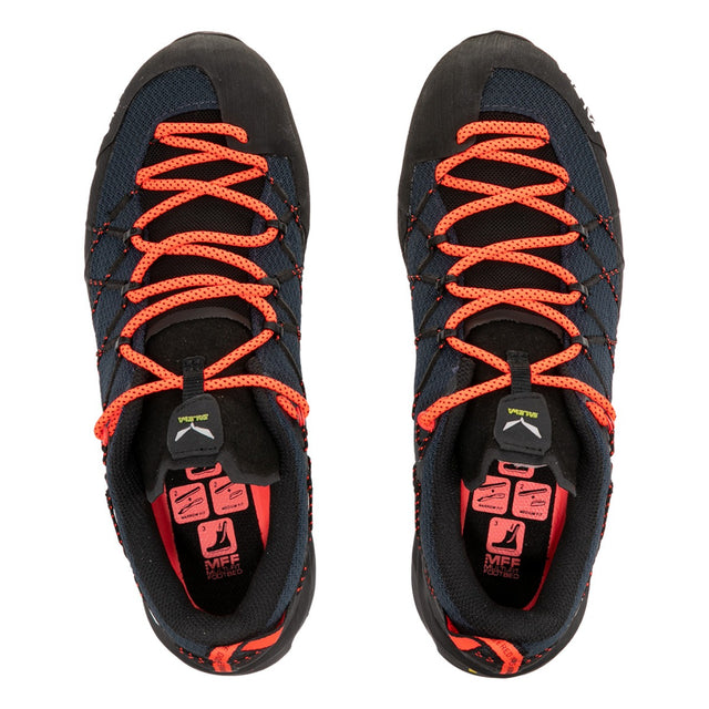 SALEWA Wildfire 2 Shoe W