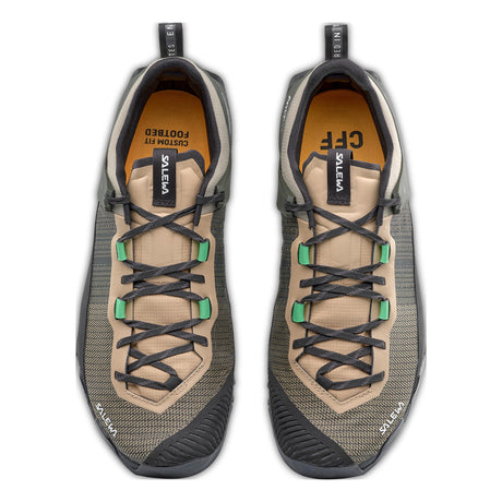 SALEWA Wildfire NXT MAN
