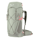 SALEWA ALP Trainer 30+3l Backpack W