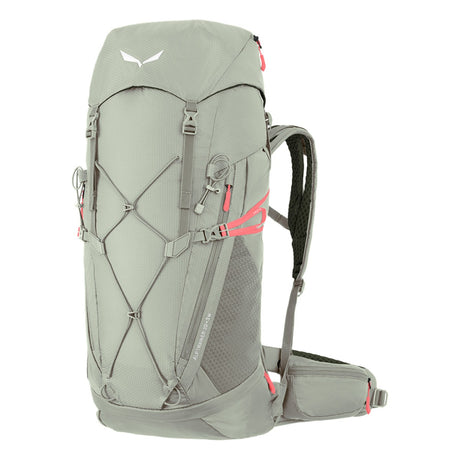 SALEWA ALP Trainer 30+3l Backpack W