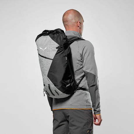 SALEWA Ortles NXT 32L Backpack