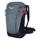 SALEWA ALP Trainer 25L Backpack