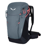 SALEWA ALP Trainer 25L Backpack