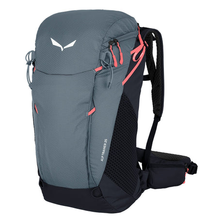 SALEWA ALP Trainer 25L Backpack