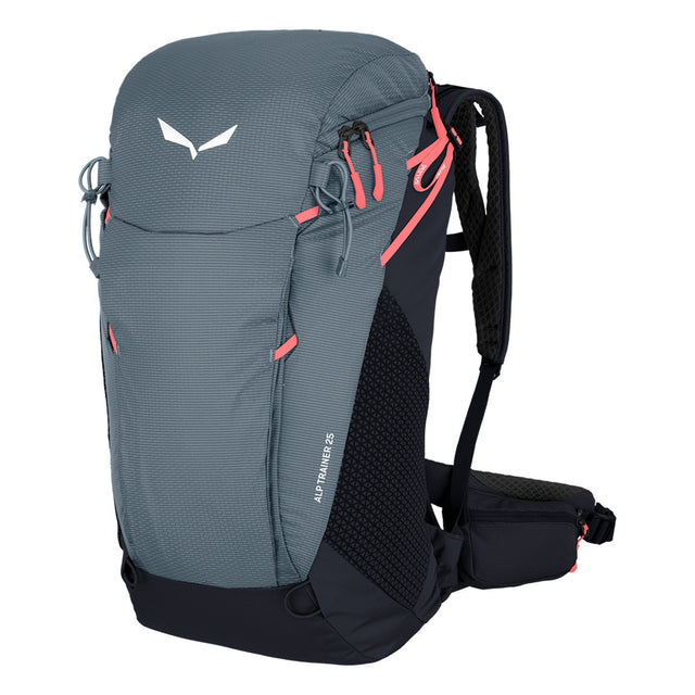 SALEWA ALP Trainer 25L Backpack