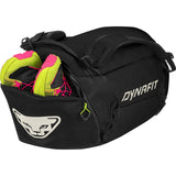 DYNAFIT Duffel BAG 40 L