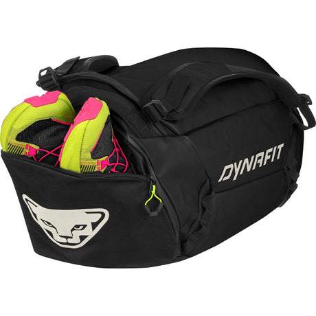 DYNAFIT Duffel BAG 40 L