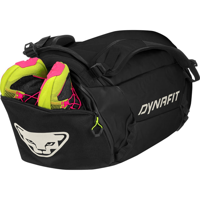 DYNAFIT Duffel BAG 40 L
