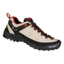 SALEWA Wildfire Leather GTX W