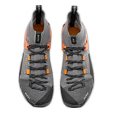SALEWA Wildfire NXT Knit MAN